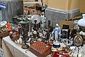 VBS_8306 - Mercatino dell'Antiquariato e dell'Hobbismo